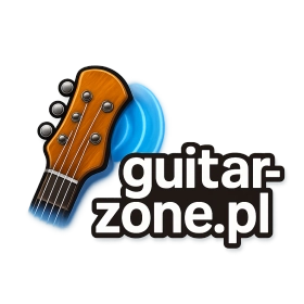 guitar-zone.pl